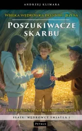 poszukiwacze-skarbu-wielka-wedrowka-do-stolu-jezusa