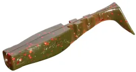 mikado-przyneta-fishunter-5cm-kolor-332-op-5