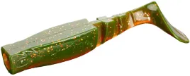 mikado-przyneta-fishunter-5cm-kolor-349-op-5