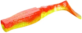 mikado-przyneta-fishunter-5cm-kolor-356-op-5