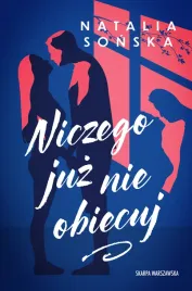 niczego-juz-nie-obiecuj