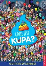 gdzie-jest-kupa