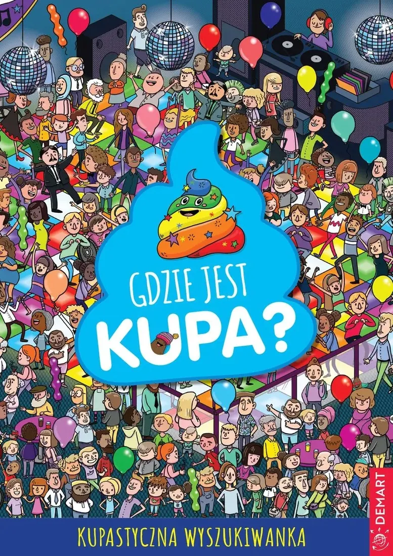 gdzie-jest-kupa