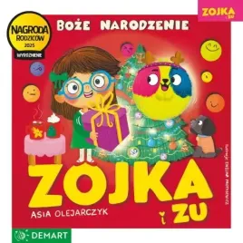 zojka-i-zu-boze-narodzenie