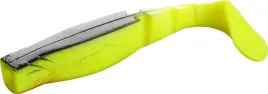 mikado-przyneta-fishunter-5cm-kolor-69-op-5