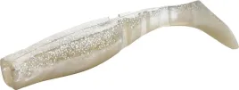 mikado-przyneta-fishunter-5cm-kolor-70t-op-5
