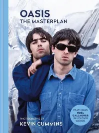 oasis-the-masterplan-wer-angielska-kevin-cummins