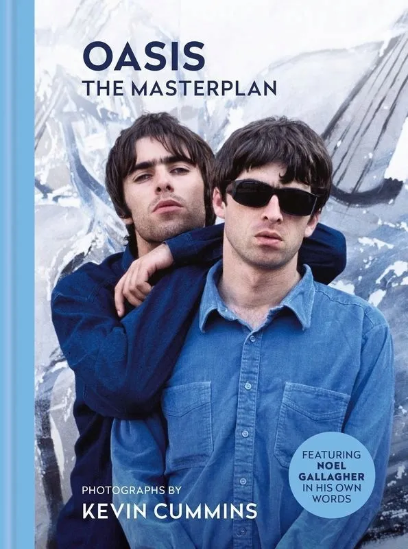 oasis-the-masterplan-wer-angielska-kevin-cummins
