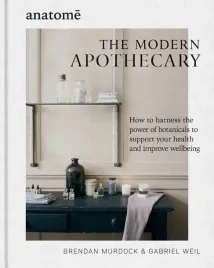 the-modern-apothecary-wer-angielska-brendan-murdock