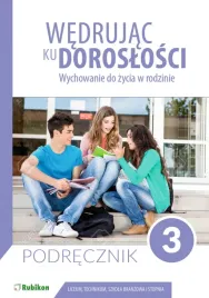 wedrujac-ku-doroslosci-podrecznik-dla-uczniow-klasy-3-liceum-ogolnoksztalca