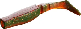 mikado-przyneta-fishunter-7cm-kolor-13-op-5