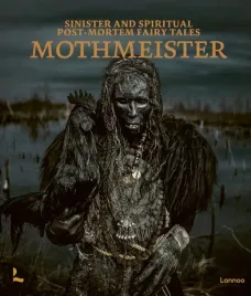 sinister-and-spiritual-post-mortem-fairy-tales-wer-angielska-mothmeister