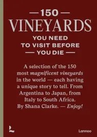 150-vineyards-you-need-to-visit-before-you-die-wer-angielska-shana-clarke