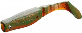 mikado-przyneta-fishunter-7cm-kolor-23-op-5