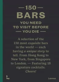 150-bars-you-need-to-visit-before-you-die-wer-angielska-jurgen-lijcops