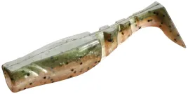 mikado-przyneta-fishunter-7cm-kolor-347-op-5