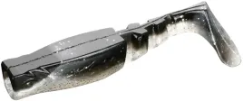 mikado-przyneta-fishunter-7cm-kolor-357-op-5