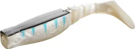 mikado-przyneta-fishunter-7cm-kolor-53-op-5