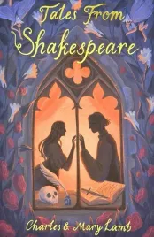 tales-from-shakespeare-wordsworth-children-s-classics-wer-angielska-char