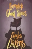 complete-ghost-stories-wordsworth-classics-wer-angielska-charles-dickens