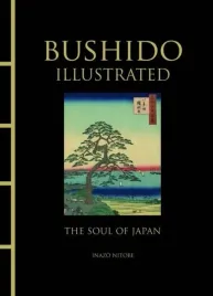 bushido-illustrated-wer-angielska-inazo-nitobe