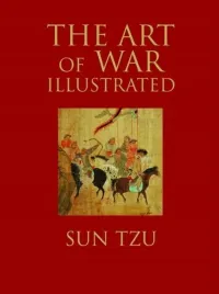 art-of-war-illustrated-wer-angielska-charles-dickenssun-tzu