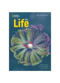 life-3-edition-pre-intermediate-combo-split-b-with-the-spark-platform-hele