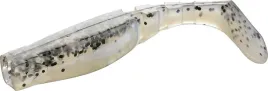 mikado-przyneta-fishunter-8cm-kolor-114-op-5