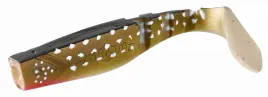 mikado-przyneta-fishunter-8cm-kolor-122-op-5