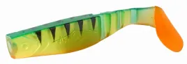 mikado-przyneta-fishunter-8cm-kolor-128-op-5