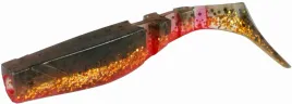 mikado-przyneta-fishunter-8cm-kolor-130-op-5