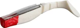 mikado-przyneta-fishunter-8cm-kolor-18rh-op-5
