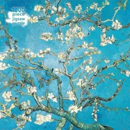 puzzle-1000-kwitnacy-migdalowiec-vincent-van-gogh