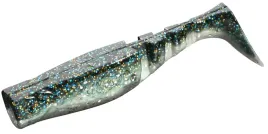 mikado-przyneta-fishunter-8cm-kolor-303-op-5