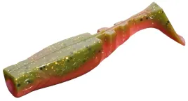 mikado-przyneta-fishunter-8cm-kolor-343-op-5