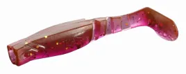 mikado-przyneta-fishunter-8cm-kolor-mv-op-5
