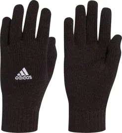 rekawiczki-adidas-tiro-gloves-czarne-gh7252-rozm-s