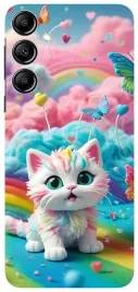 etui-case-do-samsung-galaxy-s26-kotki-slodziaki-kiciaki