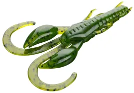 mikado-raczek-angry-crayfish-3-5cm-552