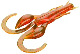 mikado-raczek-angry-crayfish-3-5cm-554