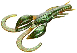 mikado-raczek-angry-crayfish-3-5cm-556