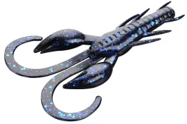 mikado-raczek-angry-crayfish-3-5cm-558