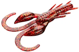 mikado-raczek-angry-crayfish-7cm-557