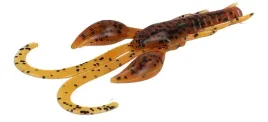 mikado-raczek-angry-crayfish-7cm-561