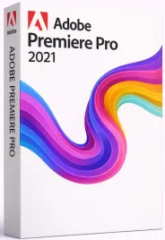 adobe-premiere-pro-2021-win-box-licencja-bezterminowa-komercyjna