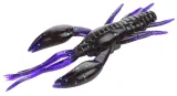 mikado-raczek-crayfish-10cm-558