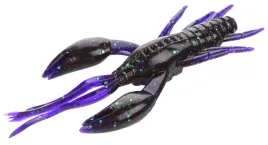 mikado-raczek-crayfish-10cm-558