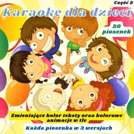 bajkowe-karaoke-dla-dzieci-cz-2-20-piosenek-pliki-wideo-do-pobrania