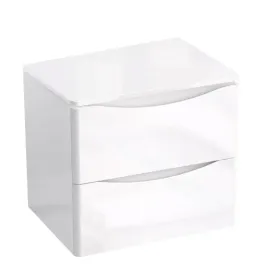 austin-zestaw-szafka-wiszaca-z-blatem-60-cm-bialy-polysk