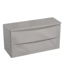 austin-zestaw-szafka-wiszaca-z-blatem-100-cm-szary-polysk